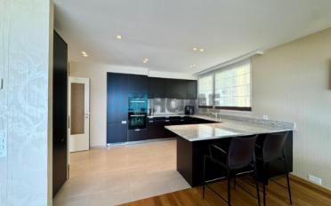 Wohnung 4.5 Zimmer - image - 6