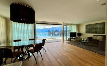 Wohnung 4.5 Zimmer - image - 9