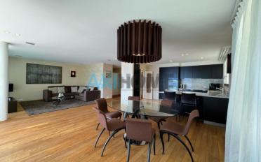 Wohnung 4.5 Zimmer - image - 8