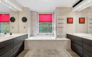 Appartement 6 pièces - image - 13