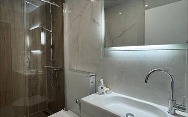 Wohnung 4.5 Zimmer - image - 10