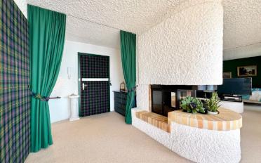 Apartment 2.5 rooms - image - 5