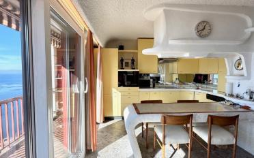 Apartment 2.5 rooms - image - 7