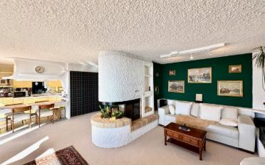 Apartment 2.5 rooms - image - 8