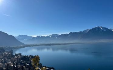 Apartment 2.5 rooms - image - 3