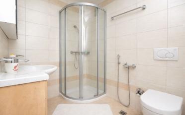 Wohnung 4.5 Zimmer - image - 9