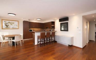 Wohnung 4.5 Zimmer - image - 4