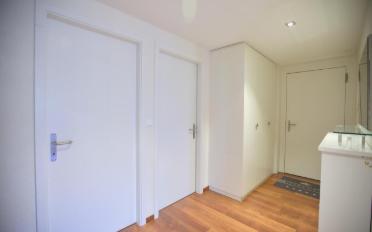 Wohnung 4.5 Zimmer - image - 6