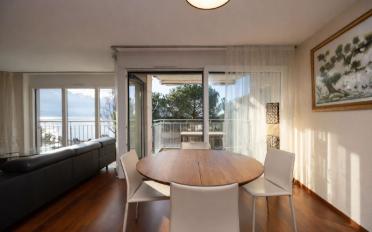 Wohnung 4.5 Zimmer - image - 3