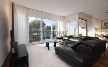 Appartement 4.5 pièces - image - 5