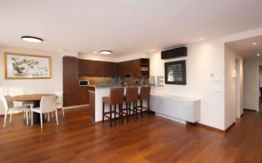 Appartement 4.5 pièces - image - 3