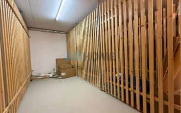 Appartement 4.5 pièces - image - 13