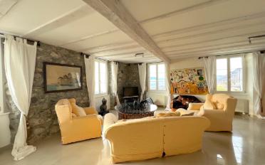 Maison 10 pièces - image - 13