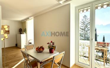 Apartment 3 rooms - image - 8