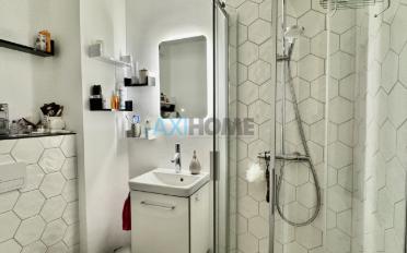 Apartment 3 rooms - image - 11