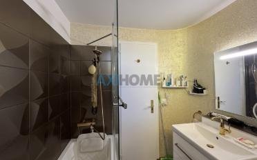 Apartment 3 rooms - image - 13