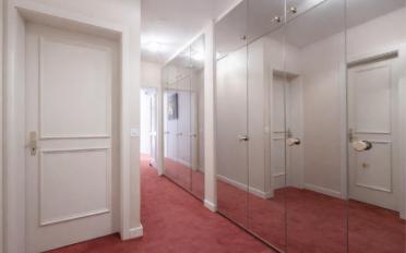 Apartment 4.5 rooms - image - 10