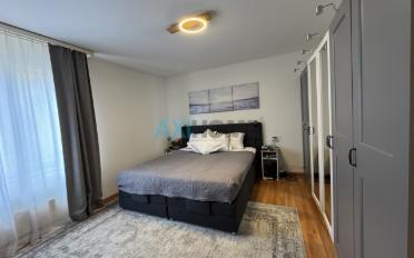 Apartment 4.5 rooms - image - 12