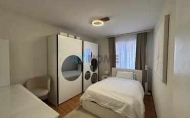 Apartment 4.5 rooms - image - 8