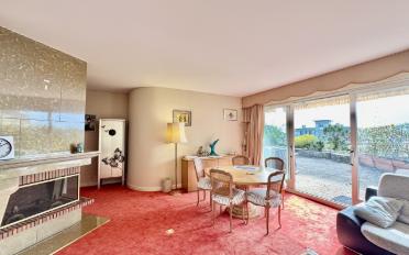 Wohnung 4.5 Zimmer - image - 3