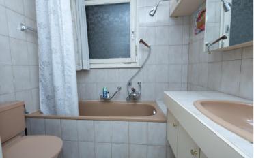 Wohnung 4.5 Zimmer - image - 9