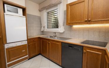 Wohnung 4.5 Zimmer - image - 12