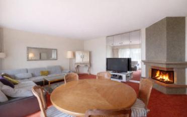 Wohnung 4.5 Zimmer - image - 5