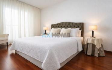 Wohnung 4.5 Zimmer - image - 12