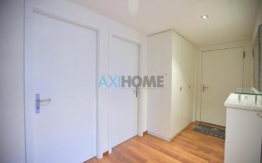 Wohnung 4.5 Zimmer - image - 10