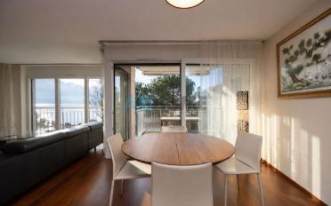 Wohnung 4.5 Zimmer - image - 4