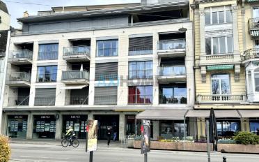 Wohnung 4.5 Zimmer - image - 9