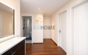 Wohnung 4.5 Zimmer - image - 8
