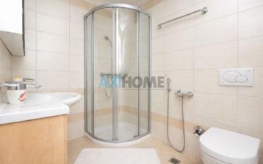 Wohnung 4.5 Zimmer - image - 13