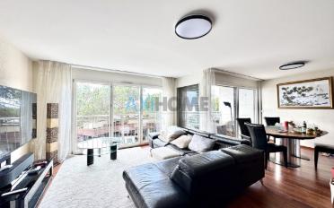 Wohnung 4.5 Zimmer - image - 6