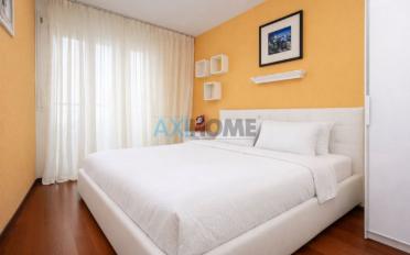 Wohnung 4.5 Zimmer - image - 11