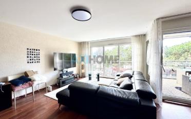 Wohnung 4.5 Zimmer - image - 5