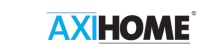 Axihome SA