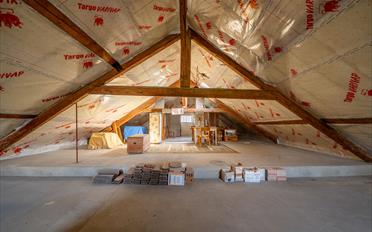 Maison 7 pièces - image - 6