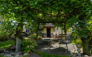Maison 7 pièces - image - 7
