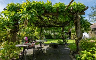 Maison 7 pièces - image - 8