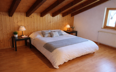Maison contiguë 5.5 pièces - image - 4