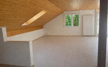Wohnung 3.5 Zimmer - image - 3
