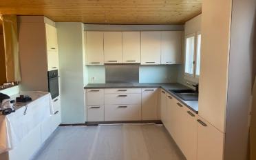 Wohnung 3.5 Zimmer - image - 5