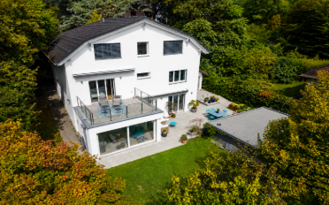Single house 9 rooms - image - 1