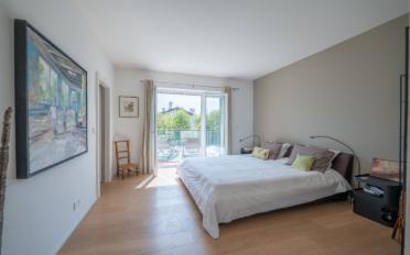 Single house 9 rooms - image - 5