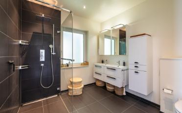 Single house 9 rooms - image - 8
