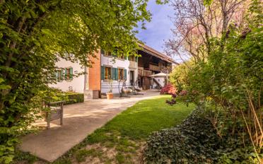 Einfamilienhaus - image - 3