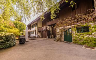 Einfamilienhaus - image - 4