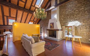 Einfamilienhaus - image - 10