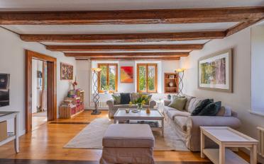 Einfamilienhaus - image - 11